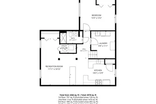 4651 3rd St NE, Fridley, MN 55421 - Photo 48