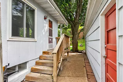 4651 3rd Street NE, Fridley, MN 55421 - Photo 44