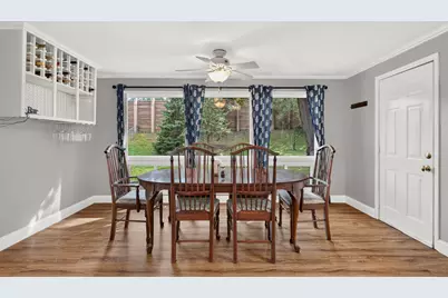 4651 3rd Street NE, Fridley, MN 55421 - Photo 12