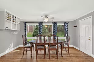 4651 3rd St NE, Fridley, MN 55421 - Photo 12
