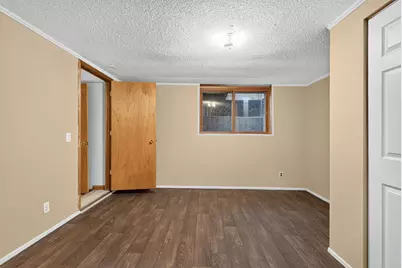4651 3rd Street NE, Fridley, MN 55421 - Photo 32