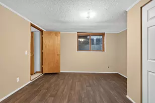 4651 3rd St NE, Fridley, MN 55421 - Photo 32