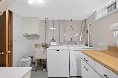 4651 3rd Street NE, Fridley, MN 55421 - Photo 36