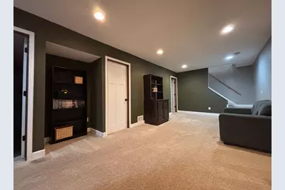 2508 34th Avenue NE, Saint Anthony, MN 55418 - Photo 14