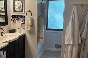 2508 34th Ave NE, Saint Anthony, MN 55418 - Photo 8