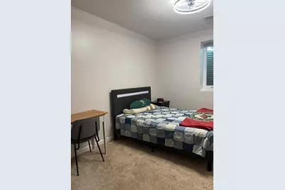 2508 34th Avenue NE, Saint Anthony, MN 55418 - Photo 16