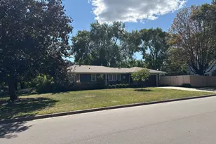 2508 34th Ave NE, Saint Anthony, MN 55418 - Photo 2