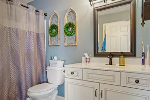 1207 6th Ave NW, Perham, MN 56573 - Photo 20