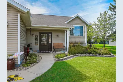 1207 6th Ave NW, Perham, MN 56573 - Photo 8