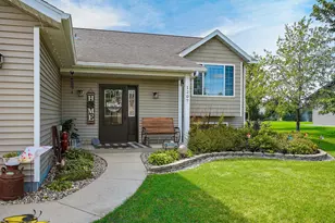 1207 6th Ave NW, Perham, MN 56573 - Photo 8