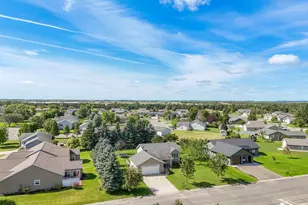 1207 6th Ave NW, Perham, MN 56573 - Photo 2