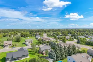 1207 6th Ave NW, Perham, MN 56573 - Photo 4
