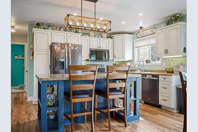 1207 6th Ave NW, Perham, MN 56573 - Photo 10