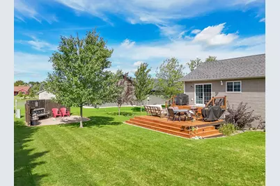 1207 6th Ave NW, Perham, MN 56573 - Photo 14