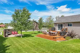 1207 6th Ave NW, Perham, MN 56573 - Photo 14