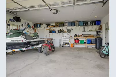 1207 6th Ave NW, Perham, MN 56573 - Photo 36