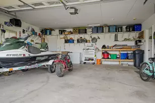 1207 6th Ave NW, Perham, MN 56573 - Photo 36