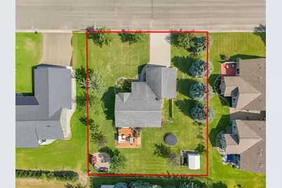 1207 6th Ave NW, Perham, MN 56573 - Photo 46