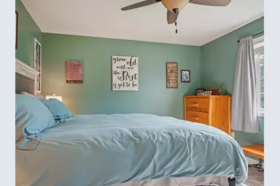 1207 6th Ave NW, Perham, MN 56573 - Photo 18