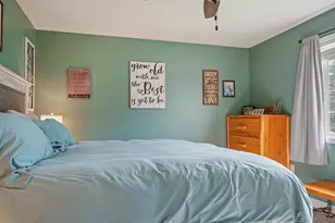 1207 6th Ave NW, Perham, MN 56573 - Photo 18