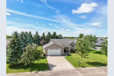 1207 6th Ave NW, Perham, MN 56573 - Photo 6