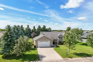 1207 6th Ave NW, Perham, MN 56573 - Photo 6