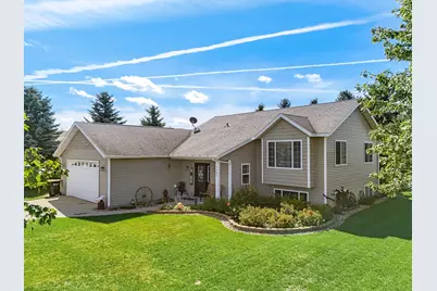 1207 6th Ave NW, Perham, MN 56573 - Photo 40