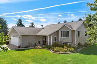 1207 6th Ave NW, Perham, MN 56573 - Photo 40