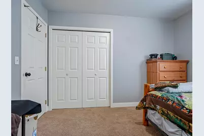 1207 6th Ave NW, Perham, MN 56573 - Photo 34