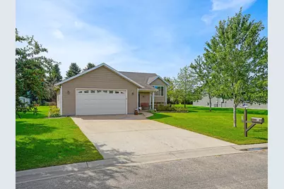 1207 6th Ave NW, Perham, MN 56573 - Photo 38