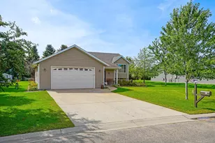 1207 6th Ave NW, Perham, MN 56573 - Photo 38