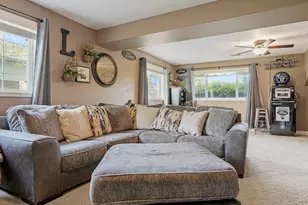 1207 6th Ave NW, Perham, MN 56573 - Photo 26