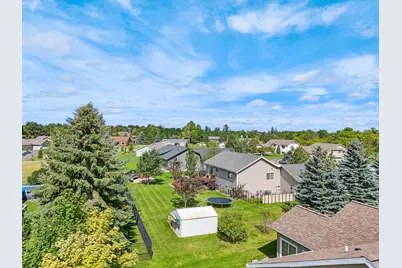 1207 6th Ave NW, Perham, MN 56573 - Photo 42