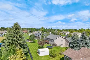 1207 6th Ave NW, Perham, MN 56573 - Photo 42