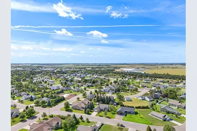 1207 6th Ave NW, Perham, MN 56573 - Photo 44