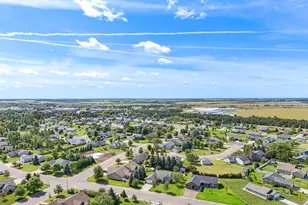 1207 6th Ave NW, Perham, MN 56573 - Photo 44