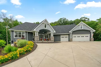 15385 50th Street N, Stillwater, MN 55082 - Photo 2
