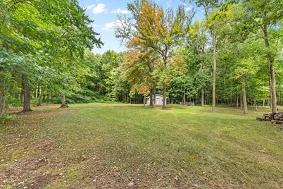 16201 Evergreen Road, Pine City, MN 55063 - Photo 12