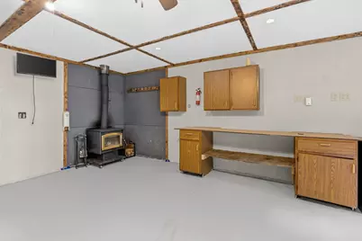 16201 Evergreen Road, Pine City, MN 55063 - Photo 18