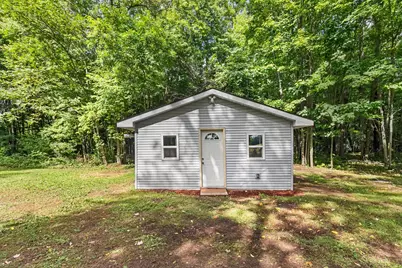 16201 Evergreen Road, Pine City, MN 55063 - Photo 2