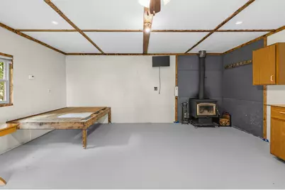 16201 Evergreen Road, Pine City, MN 55063 - Photo 20