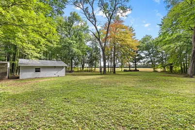 16201 Evergreen Road, Pine City, MN 55063 - Photo 14