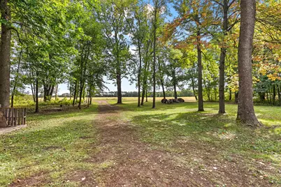 16201 Evergreen Road, Pine City, MN 55063 - Photo 6
