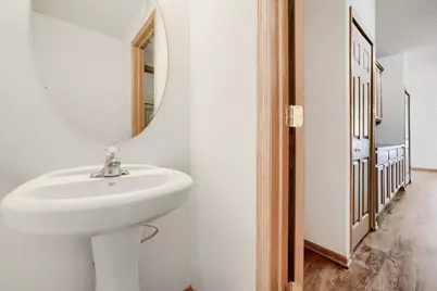 6778 Pine Crest Trail S, Cottage Grove, MN 55016 - Photo 26
