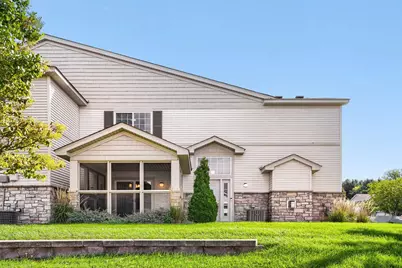 6778 Pine Crest Trail S, Cottage Grove, MN 55016 - Photo 2