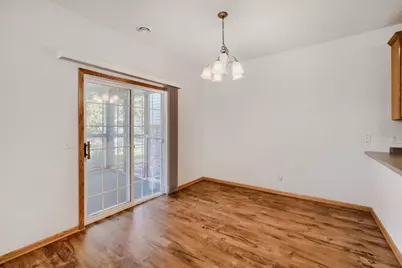 6778 Pine Crest Trail S, Cottage Grove, MN 55016 - Photo 10