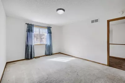 6778 Pine Crest Trail S, Cottage Grove, MN 55016 - Photo 16