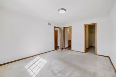 6778 Pine Crest Trail S, Cottage Grove, MN 55016 - Photo 18