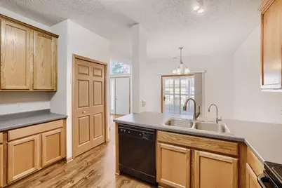 6778 Pine Crest Trail S, Cottage Grove, MN 55016 - Photo 12