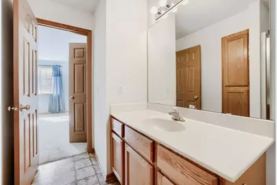 6778 Pine Crest Trail S, Cottage Grove, MN 55016 - Photo 20